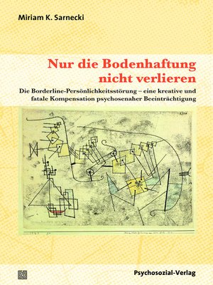 cover image of Nur die Bodenhaftung nicht verlieren